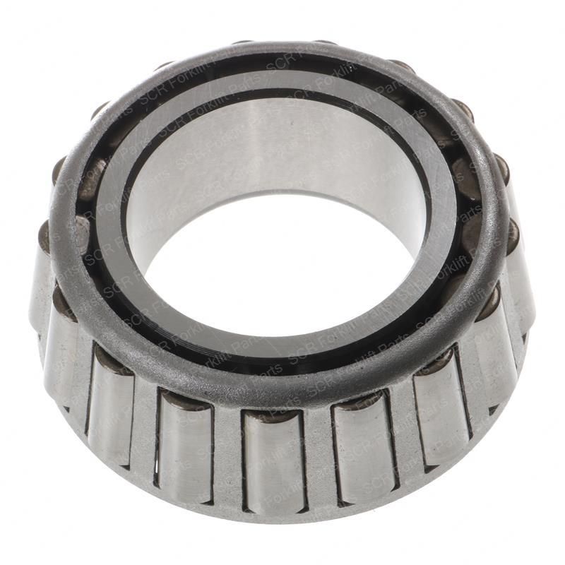 BEARING - TAPER CONE (AC0222214)