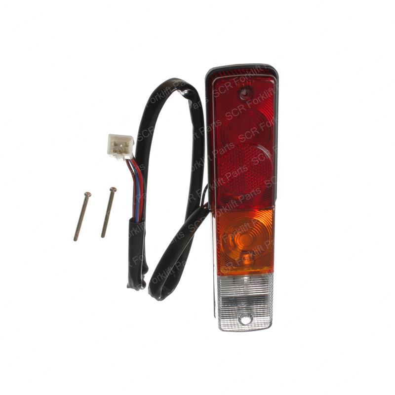 LAMP - REAR COMBINATION KO37A1AE1010 ko37a1ae1010 product image
