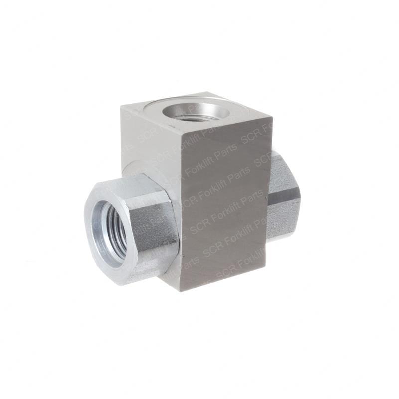 VALVE SHUTTLE JL8902175 jl8902175 product image
