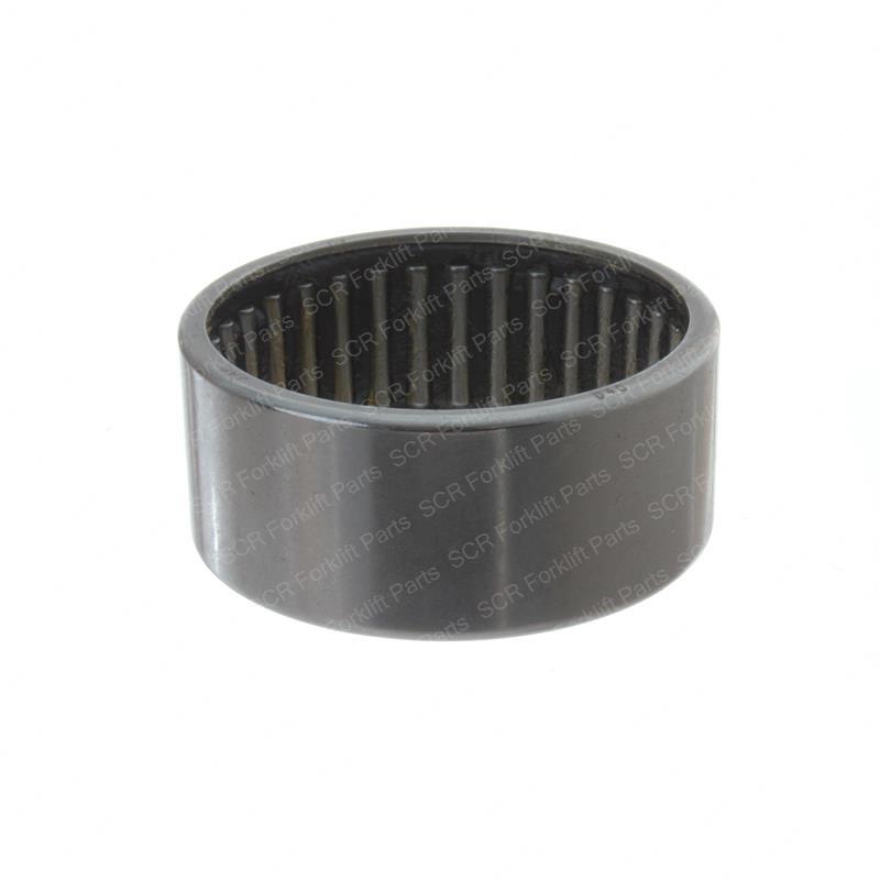 BEARING NEEDLE MB2W1141 mb2w1141 product image