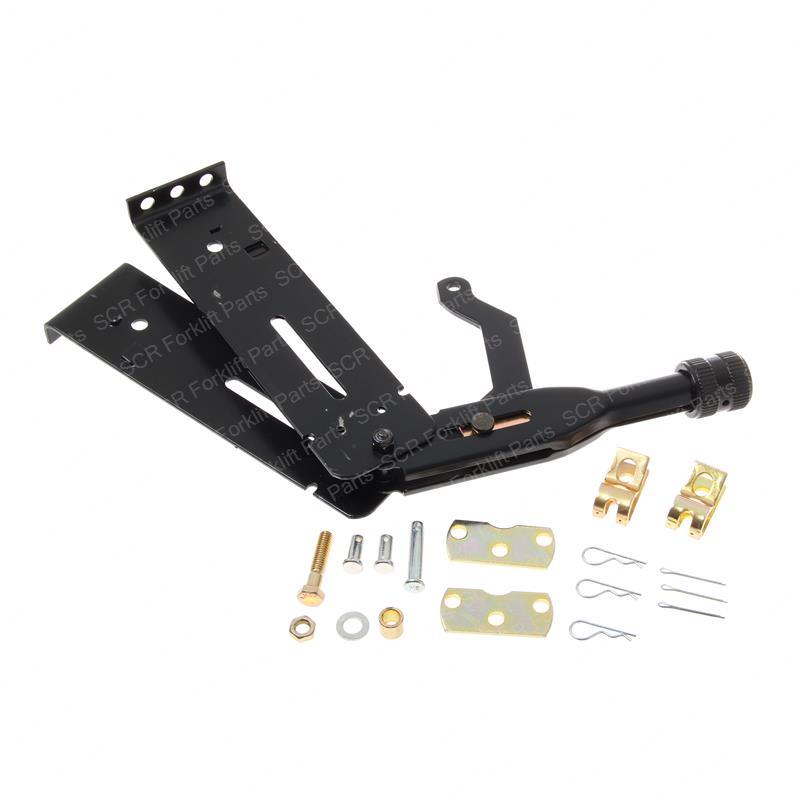 PARKING BRAKE LEVER  TZ-34 GN87474GT gn87474gt product image