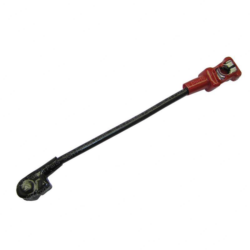 CABLE-BATTER MB1033271 mb1033271 product image