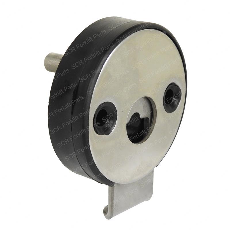 RETAINER - DOOR LI0019362504 li0019362504 product image