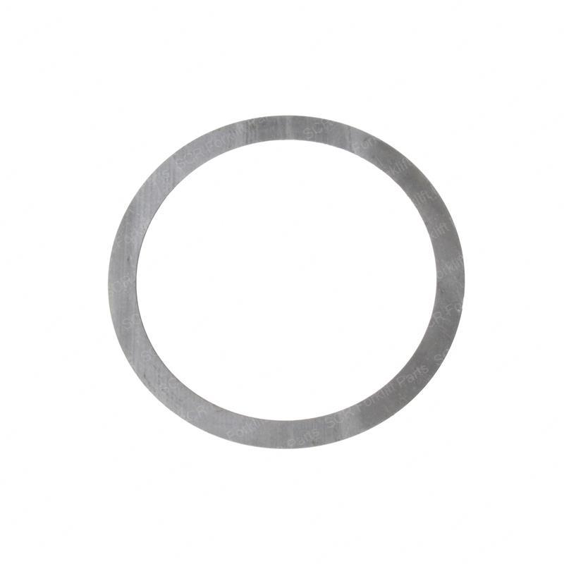 SHIM - 0.2 KO52001-21320 ko52001-21320 product image