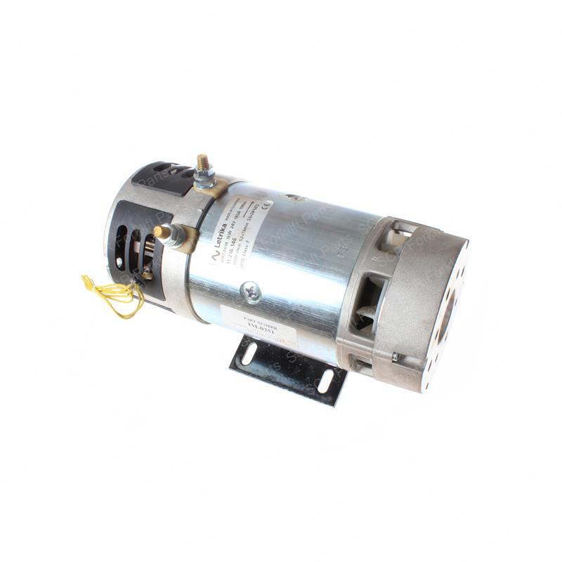 GENERATOR - ASSY 110V 60HZ SY28-110958 sy28-110958 product image