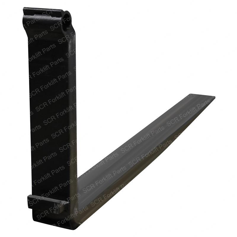 FORK DWD390134 dwd390134 product image