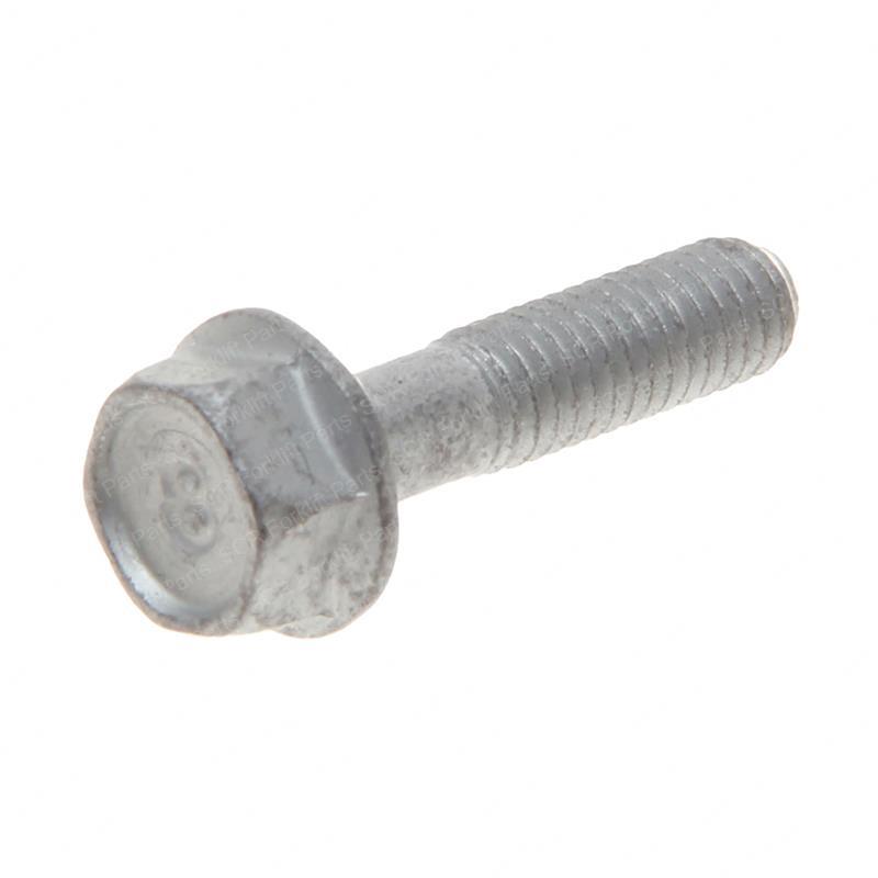 BOLT - FLANGE-HMC2.4L CR120112-00654 cr120112-00654 product image