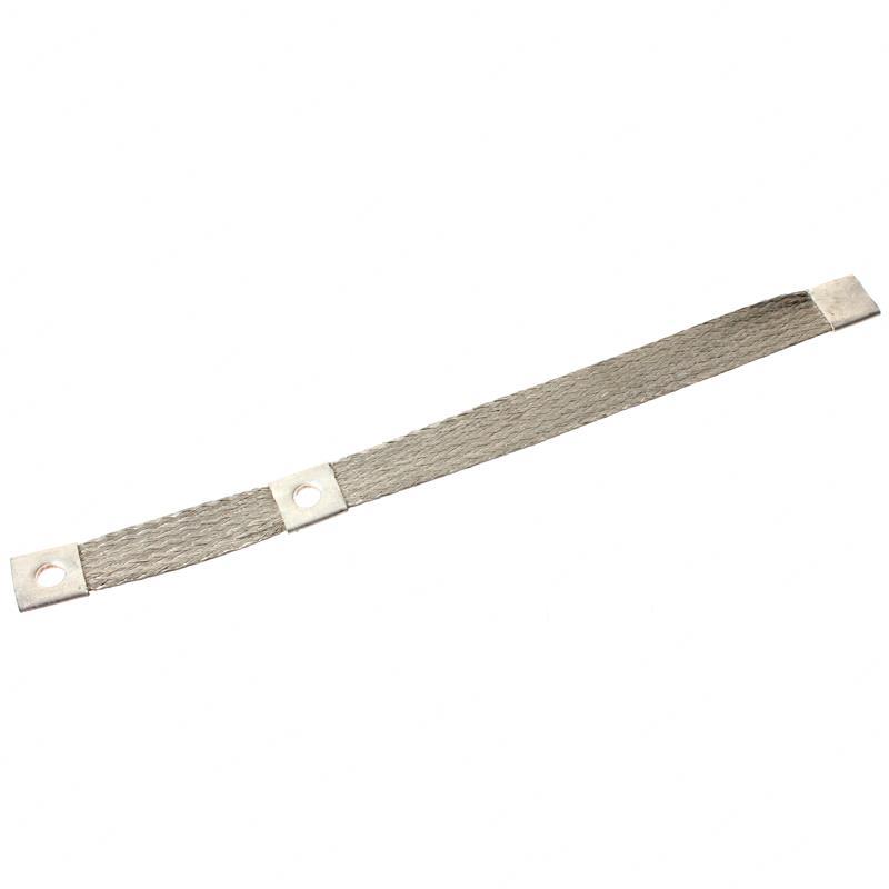 STRAP - ANTISTATIC GNT110229 gnt110229 product image
