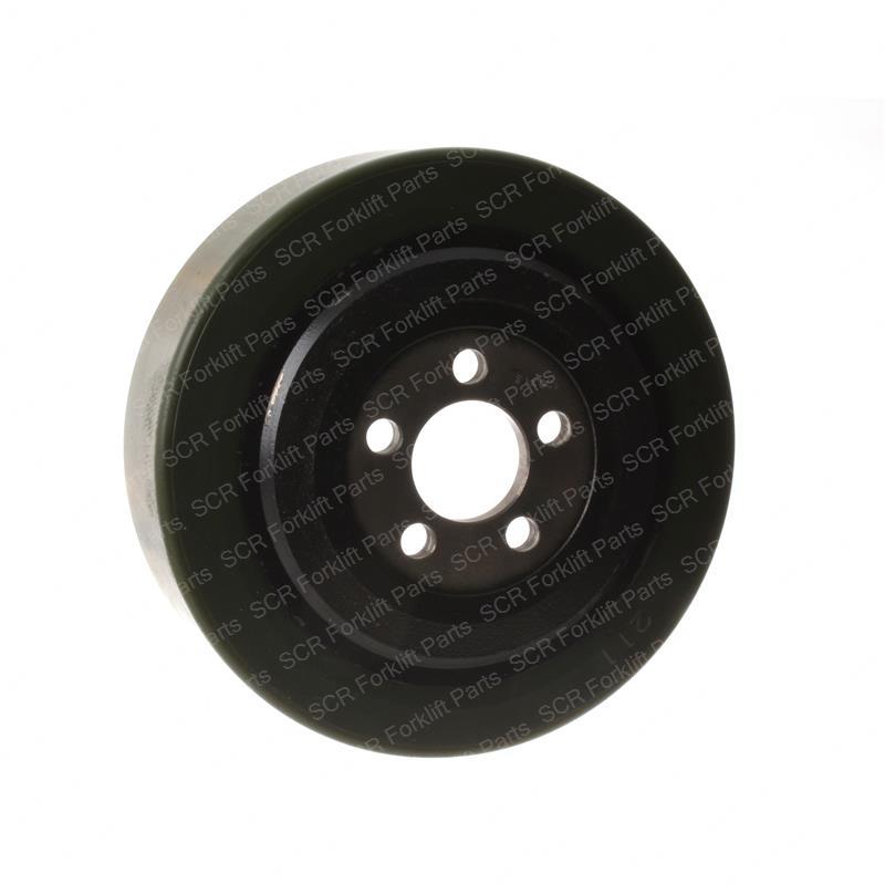 WHEEL - DRIVE RA249945 ra249945 product image