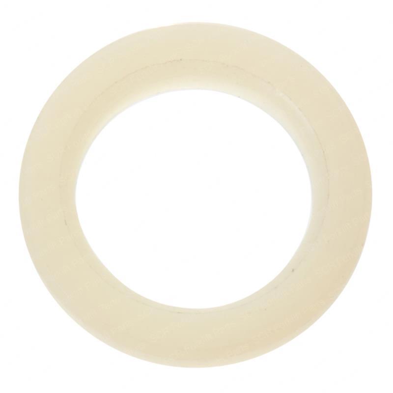 GASKET CT09013-70010 ct09013-70010 product image
