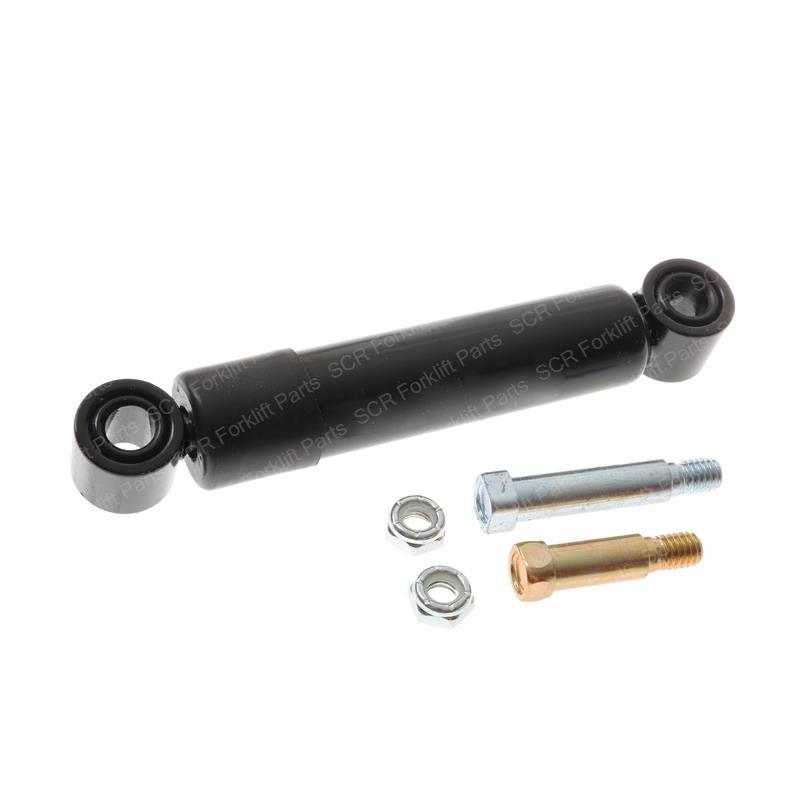 SHOCK ABSORBER SEAT CL6934799 cl6934799 product image