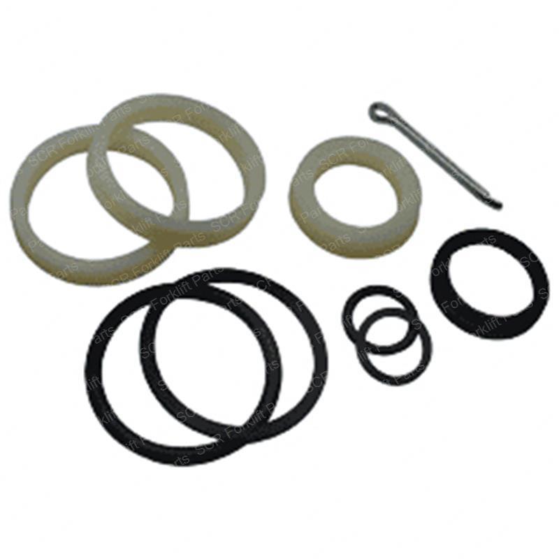 SEAL KIT - TILT CYLINDER CR101341 cr101341 product image