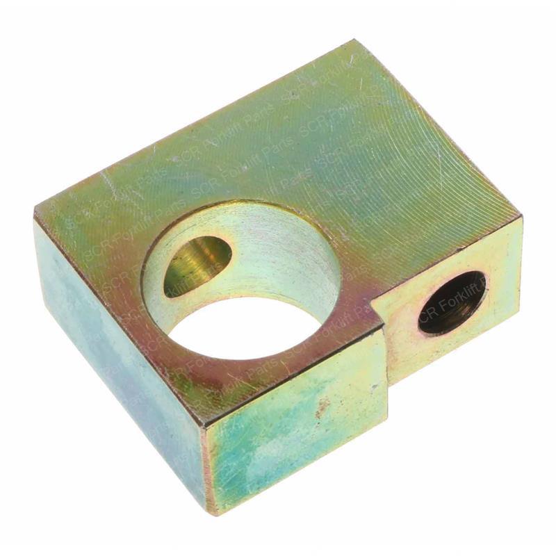 BRACKET MB1033987 mb1033987 product image