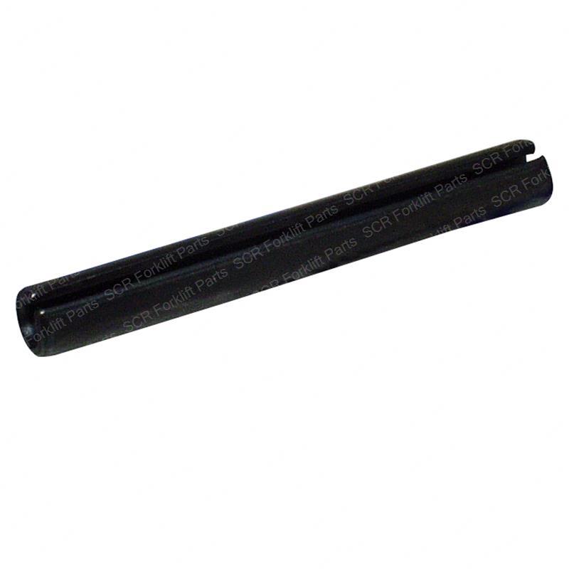 CLAMPING PIN 50X6 LI5513866050 li5513866050 product image