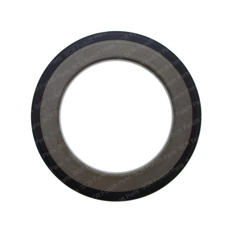 SEAL - OIL HY200851 hy200851 product image