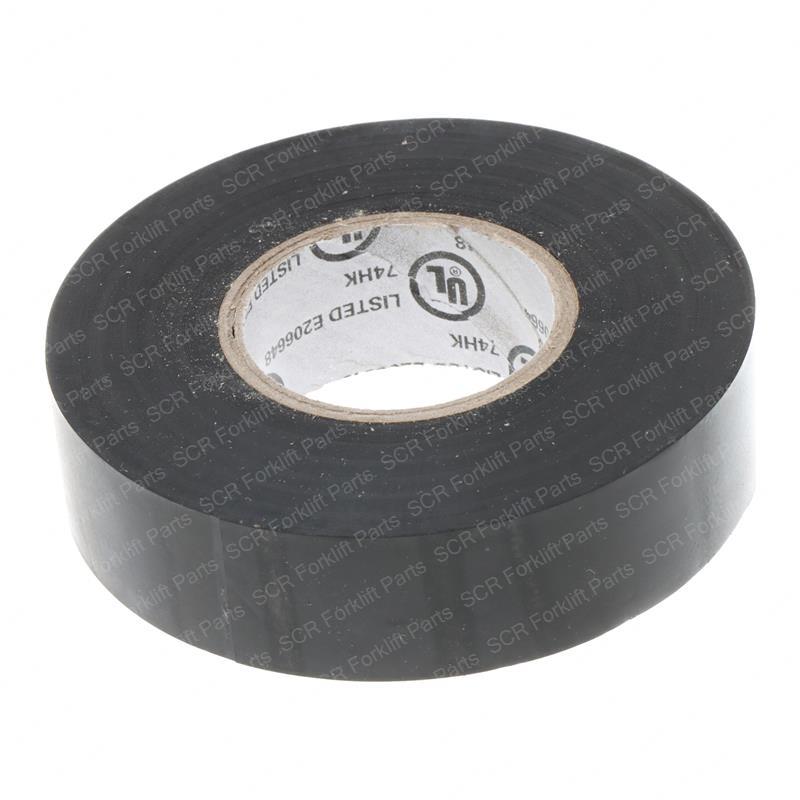 ELECTRICAL TAPE CR380101-591 cr380101-591 product image