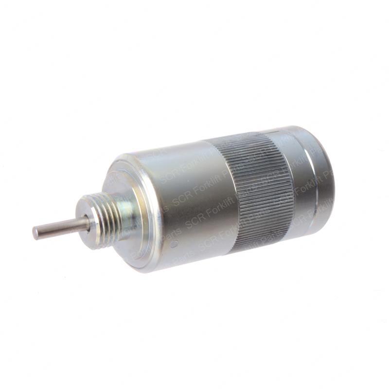 SOLENOID SHUT DN PERKINS BC6688746 bc6688746 product image