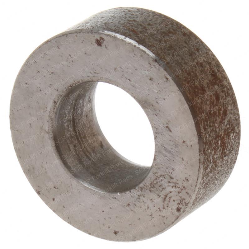 SPACER CR111681 cr111681 product image