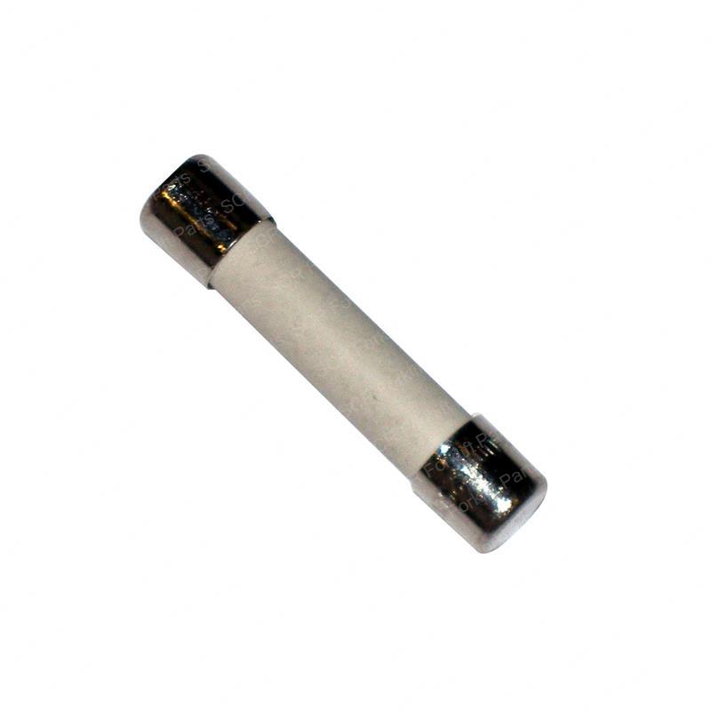 FUSE 0,25A TY00591-21369-81 ty00591-21369-81 product image