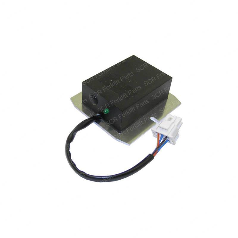 REGULATOR - VOLTAGE LI7917401222 li7917401222 product image