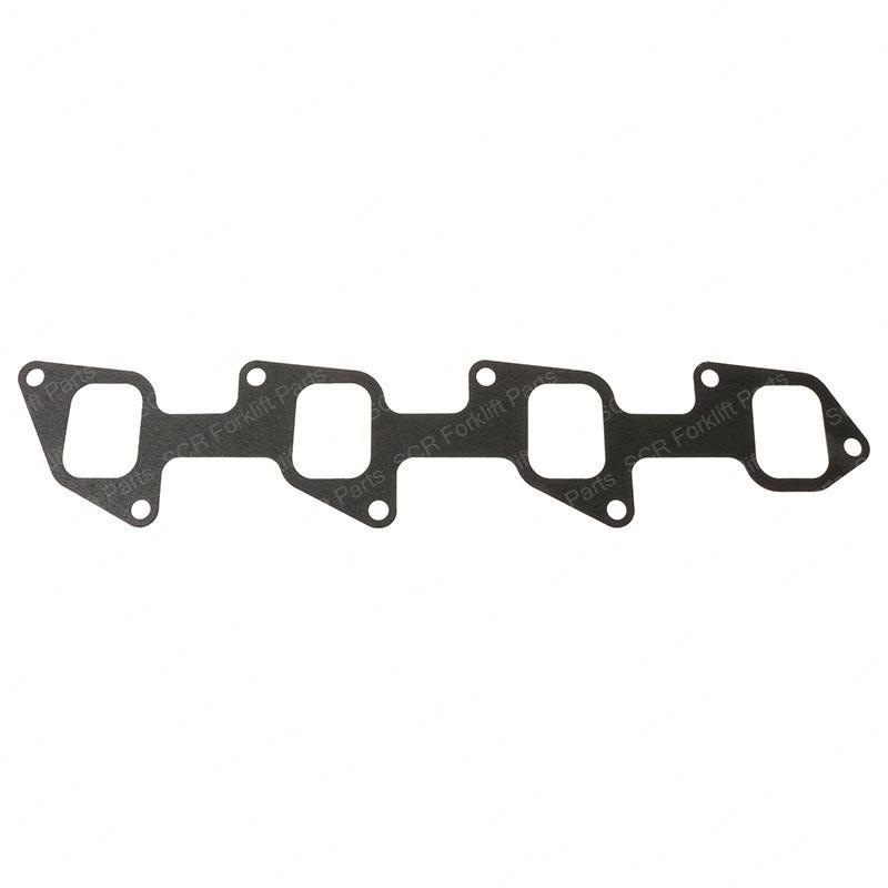 GASKET - INDUCTOR MANIFOLD GN3681V9-ORG gn3681v9-org product image