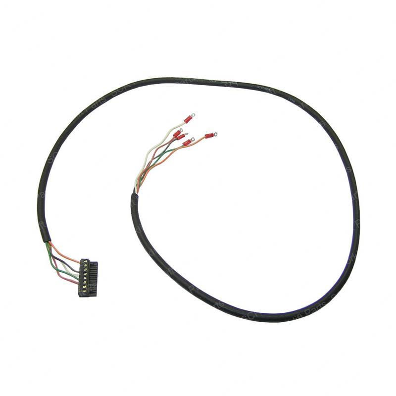 HARNESS WIRE PE GRAB BAR CR115412 cr115412 product image