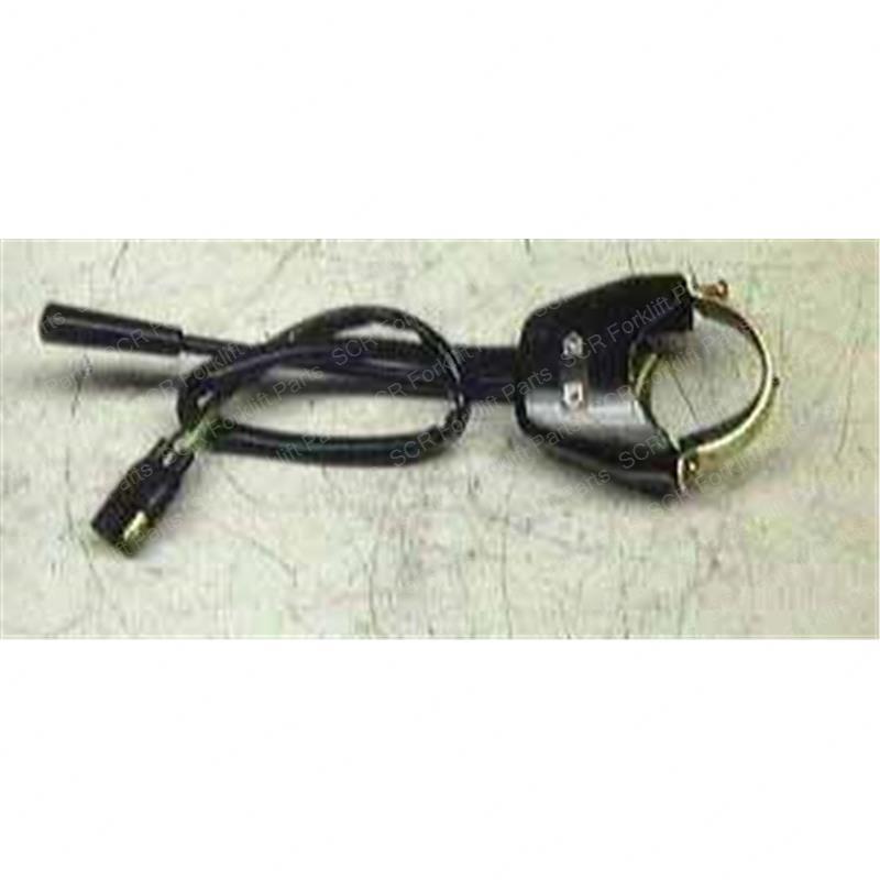 SWITCH - TURN SIGNAL NI91205-12900 ni91205-12900 product image