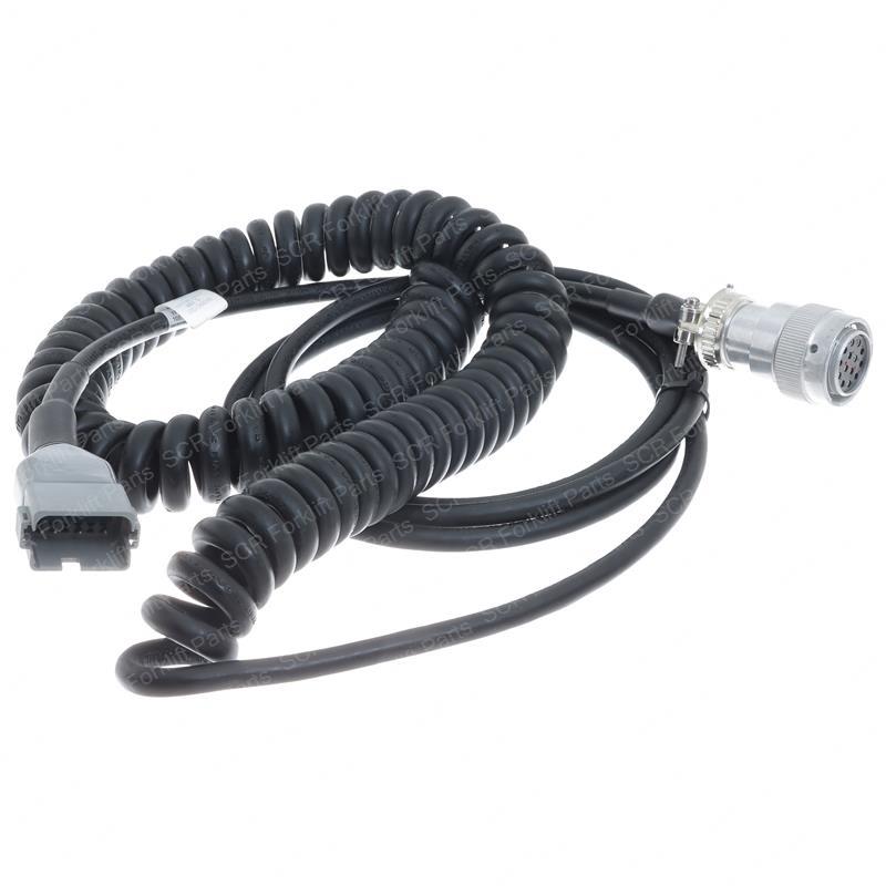 CABLE,PLATFORM DECK JL1001249048 jl1001249048 product image