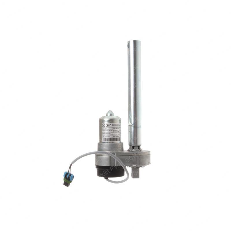 ACTUATOR -  SERVON MOTOR SY11119980077 sy11119980077 product image