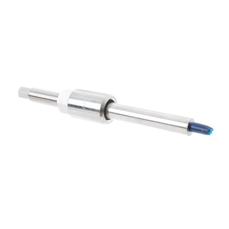 PULLER UPR.MAIN SHFT TY09210-20170-71 ty09210-20170-71 product image
