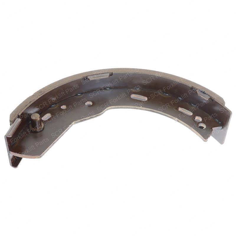 SHOE - BRAKE DWTY47408-3051071 dwty47408-3051071 product image