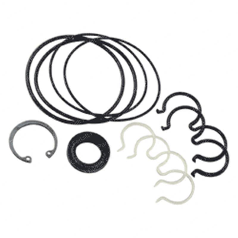 SEAL KIT - LIFT PUMP MB1049839 mb1049839 product image