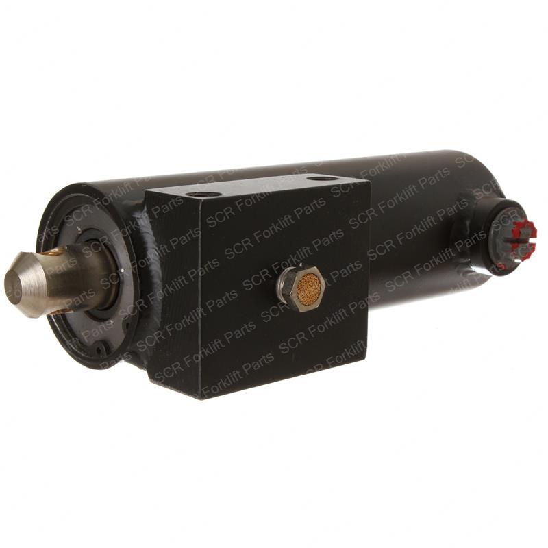 CLYINDER - BRAKE ASSEMBLY RA822-000-512/001 ra822-000-512-001 product image