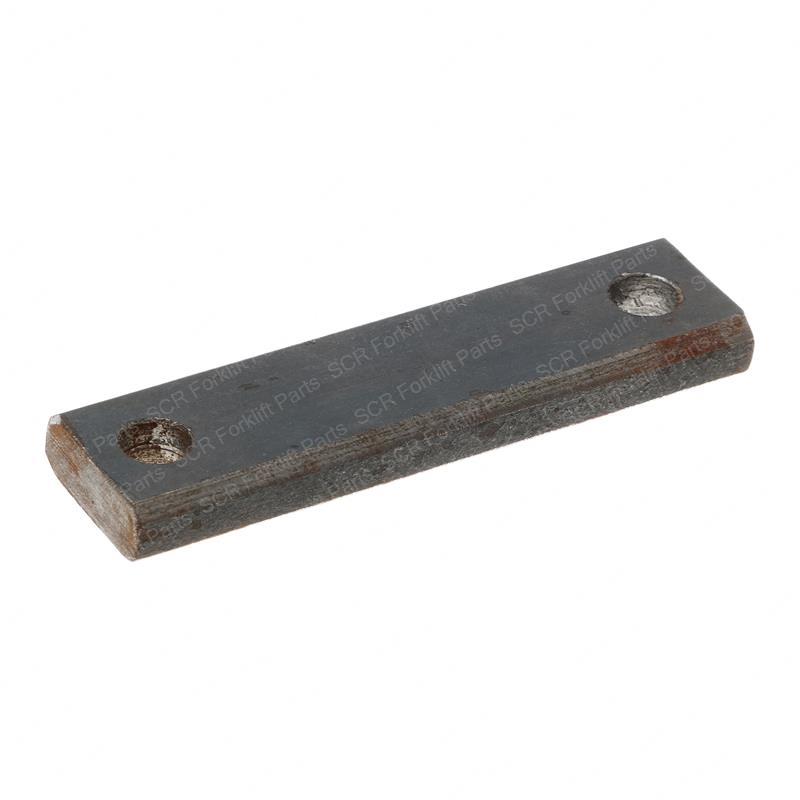 RETAINING STRIP HY1557660 hy1557660 product image