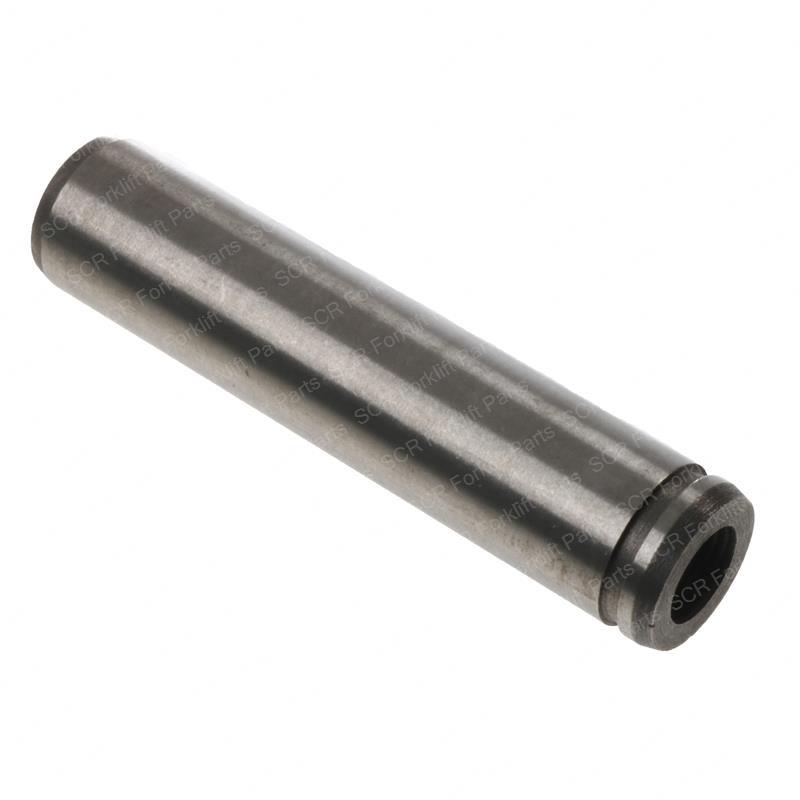 GUIDE- VALVE 6C KO6742-01-3240 ko6742-01-3240 product image