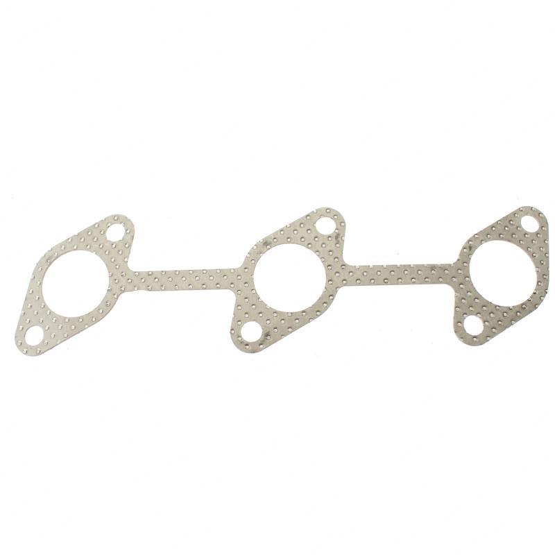 GASKET - EXHAUST MANIFOLD NIBN-16261-12350 nibn-16261-12350 product image