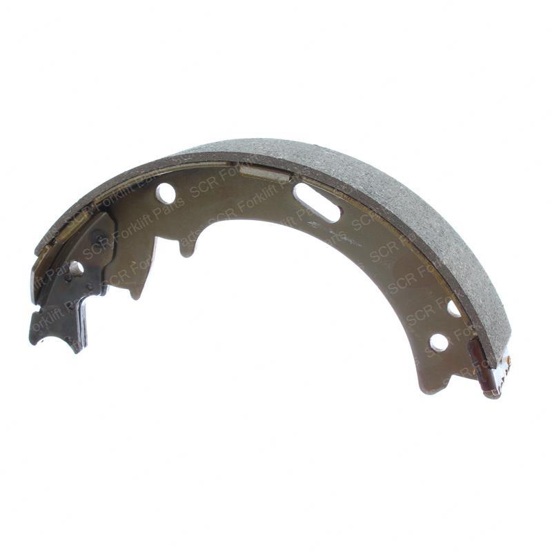 SHOE - BRAKE NA (AC8778109)