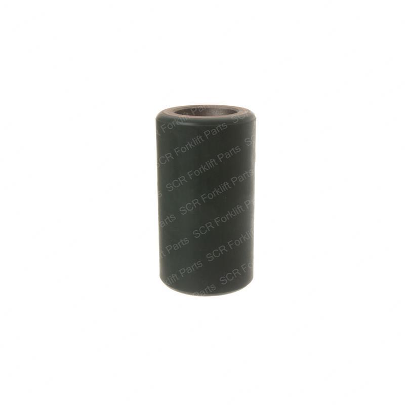 WHEEL - POLY 3.25 X 5.91 CR310175-305-THO cr310175-305-tho product image