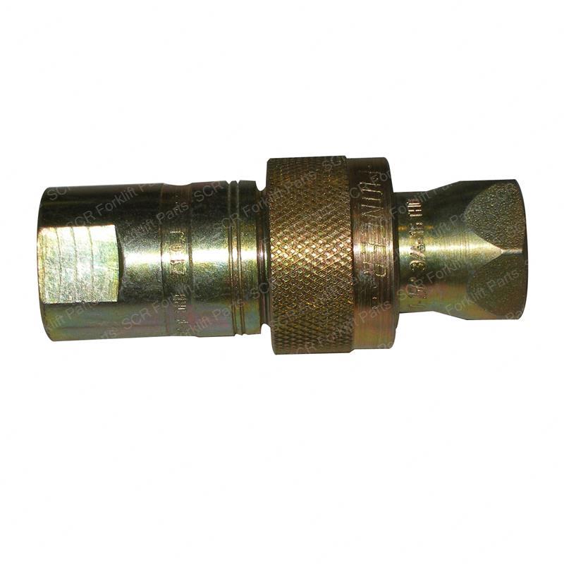 COUPLING ASSEMBLY CT0375530 ct0375530 product image