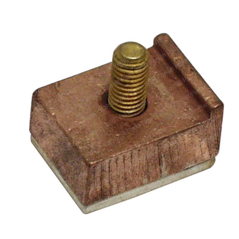 CONTACT MB28515230 mb28515230 product image