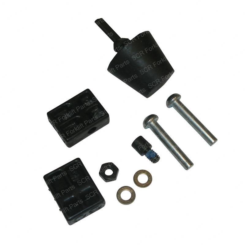 BUMPER KIT - SEAT HY1467525 hy1467525 product image
