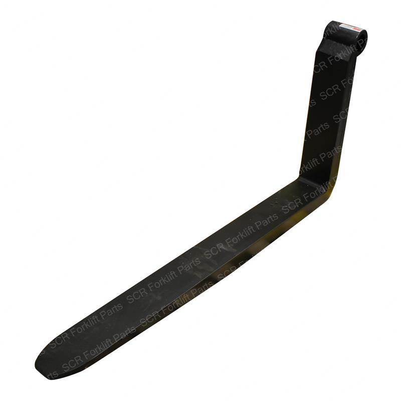 FORK - 2-1/4 X 5 X 48 SY1237126 sy1237126 product image