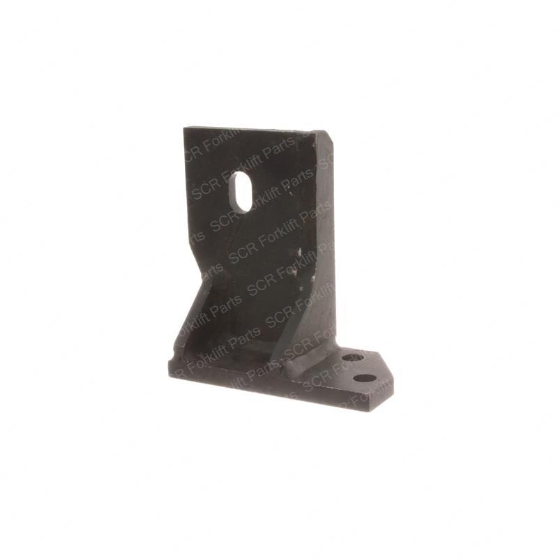 BRACKET KO4949194 ko4949194 product image