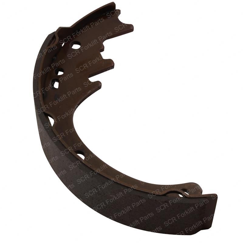 SHOE - BRAKE NA SY51859-TS sy51859-ts product image