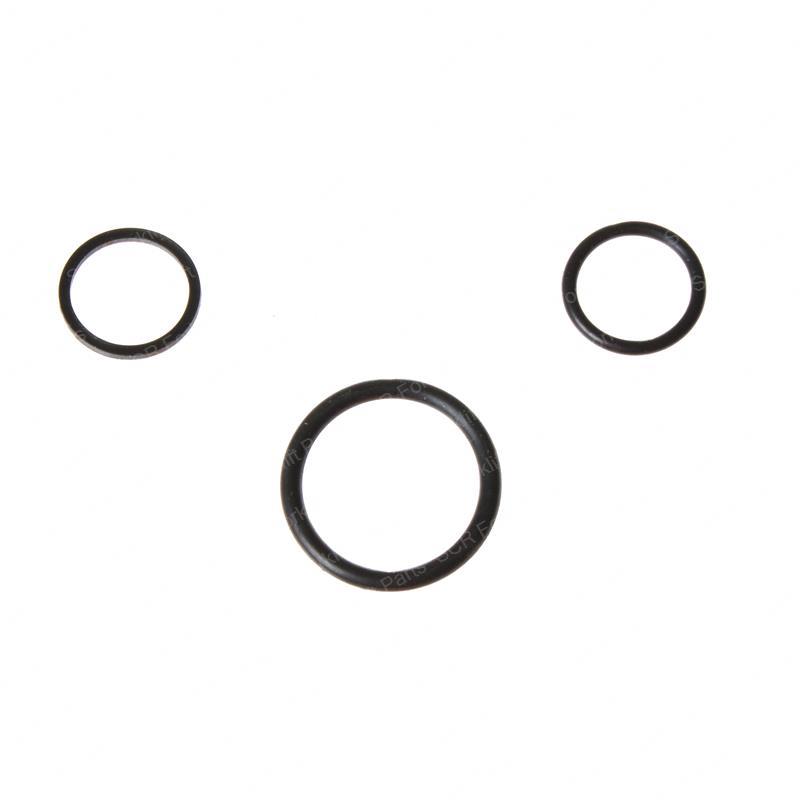SEAL KIT - CARTRIDGE VALVE JL44224GT jl44224gt product image