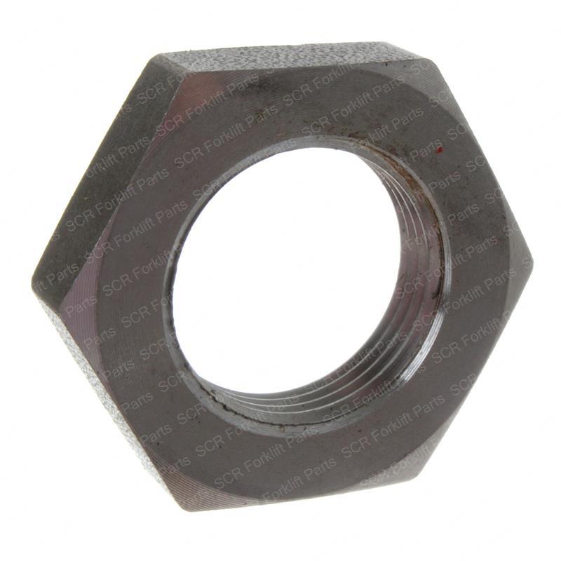 NUT TY005900507371 ty005900507371 product image
