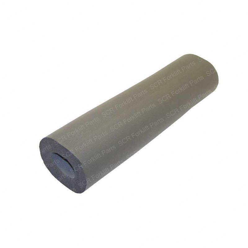 PAD, HANDRAIL 1.25X6 JL3340612 jl3340612 product image