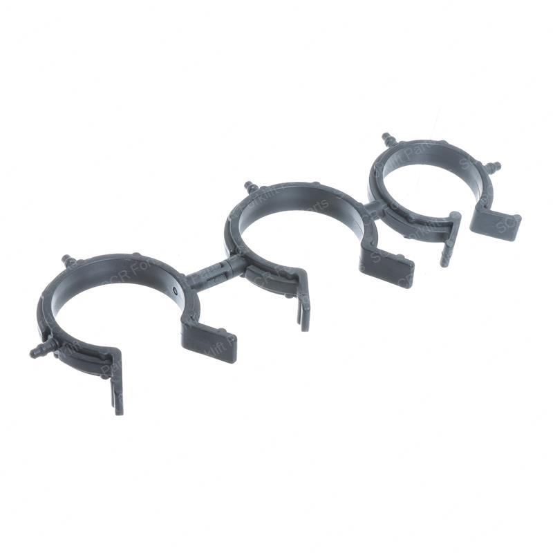 PIPE CLIP ASSY. LIL0009502300 lil0009502300 product image