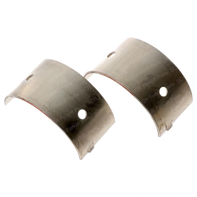 BEARING KIT - ROD STANDARD CL00893827 cl00893827 product image