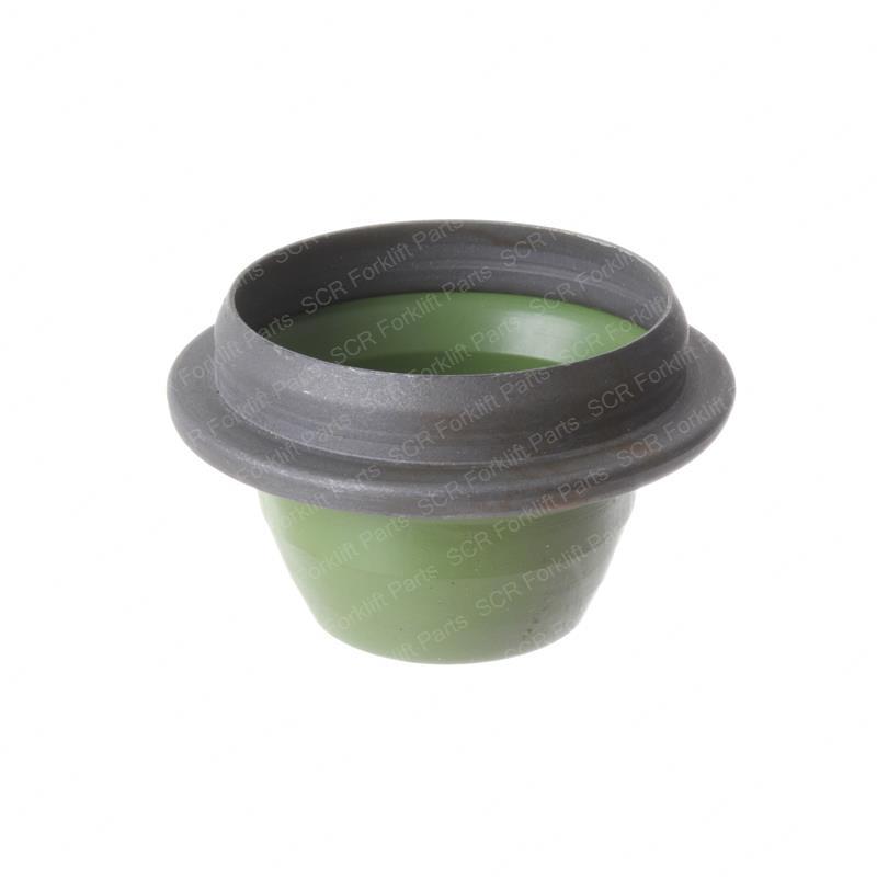 SEAL ASSEMBLY MB0534251 mb0534251 product image